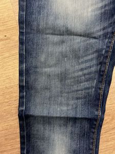 Diesel Jeans
