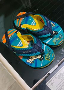 Kids Slippers