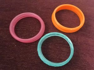 Bangles - Set of 3