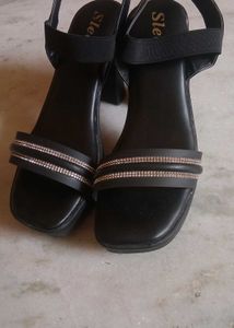 Y2k Glamorous Heels✨