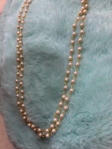 Diwali Offer Necklace