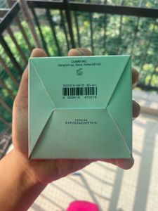 COSRX Snail 92 All in One Cream