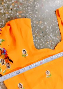 New Brand Silk Suit
