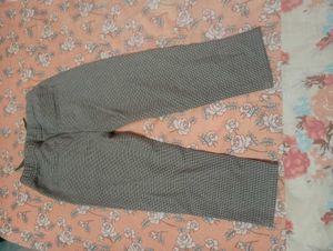 Kid&#39;s Pants 👖