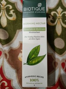 Pack Of 4, Face Wash, Serum, Moisturizer,