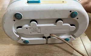 Philips Avent Bottle Sterilizer