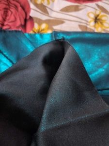 Premium Blouse Piece