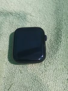 Fit PRO Watch