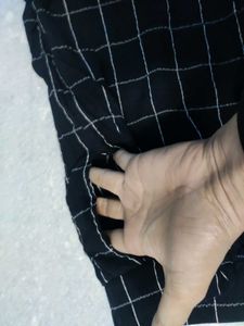 Tights Treggings Ankle Length