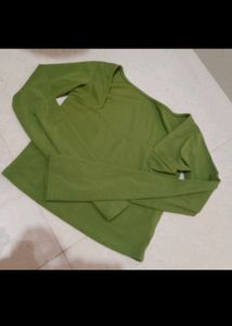Urbanic Pullover T Shirt