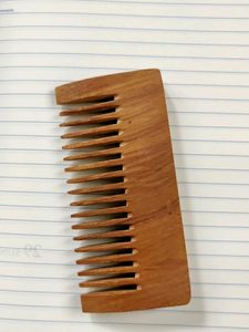 Comb