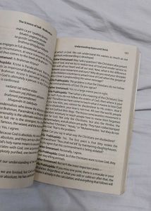 Combo Novels