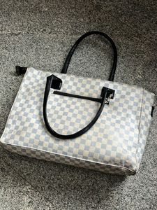 Travel Bag