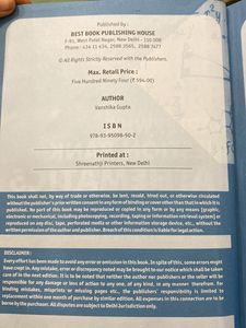 Maths Ulike Class 10