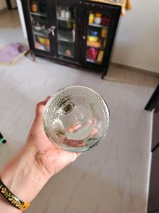Chivas Regal Bottle - Negotiable