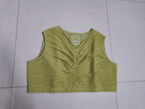 3 Pec Dress For Wedding