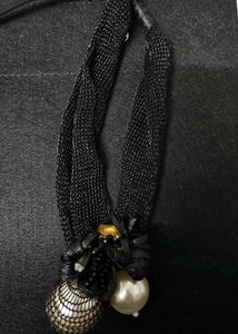 Beautiful Neckpiece