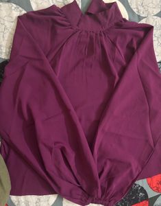 Tunic