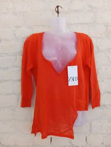 Quirky Net Collection