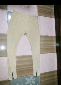 cords set Maroon Dress with Subtle Details