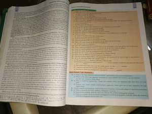 S CHAND LAKSHMIR SINGH BIOLOGY CLASS 10