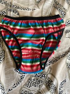 Set Of 11