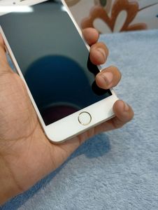 ❣️ iPhone 6s ( Gold )