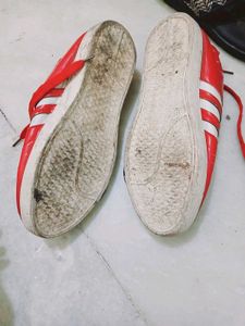 👞 Shoes