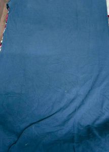 Green T-Shirt Dress - The Dry State