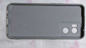 Oneplus Nord Ce2 Cover