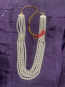 Dulha Kantha