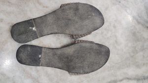 Elegant Flats