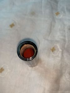 Revlon Lipstick Toast Of Newyork