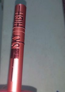 Kiss Beauty Sky High Mascara