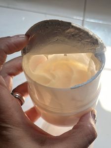 Revive Defend Instant Glass Hair Mask