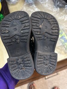 Gurls Bellies With  Bow