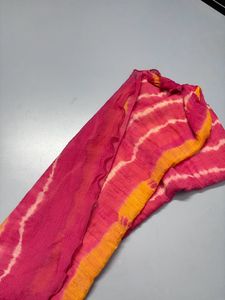 Dupatta Set Of 2