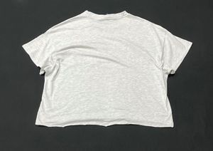 Tshirt From H&amp;m