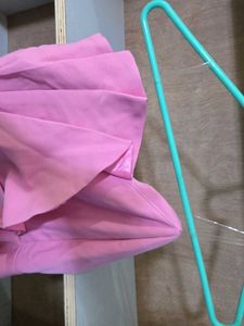 Tube Top - Unused Best Condition