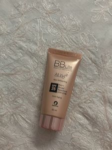 BBLITE SUNSCREEN