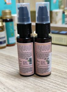 Kama Ayurveda Rose &amp; Jasmine Face Cleanser