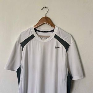 Nike Dri-FIT Athletic T-Shirt