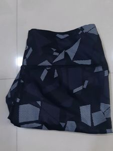 Women's XXL Gym Wear