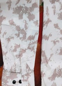 Casual Premium Shirt For Men...