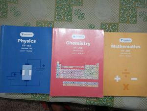 Unacademy Book Dropper Jee