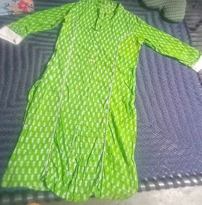 Kurti