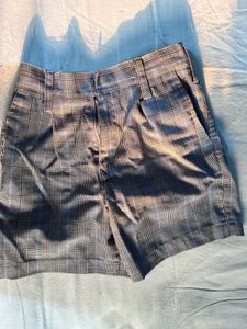 Combo 4 shorts and pant