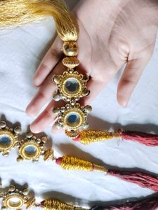 Parandi