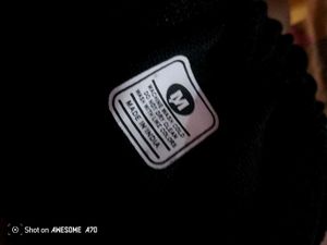 Adidas Track Pant