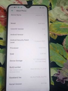 Used Smartphone - Great Condition!